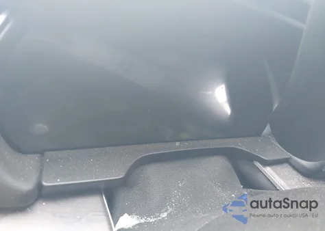 2024 Jeep Grand Cherokee Limited 4X4 from USA, damaged, VIN 1C4RJHBG9RC132120